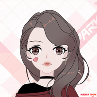 Tanu