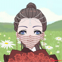 Naylah Q