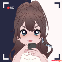 𝑴𝒂𝒗𝒊★