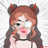 💜 Army-cacheada 🖤