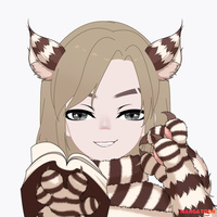 ธัญชนก ฉลาดดี