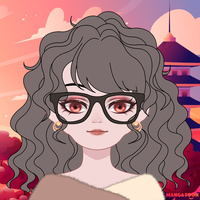 Cornelia Ferreira Pereira