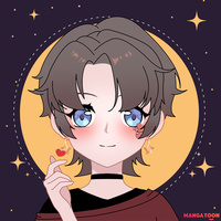 it✨