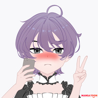 มิมารุ