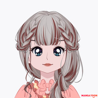 Roxipilix