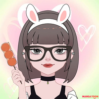 Niken Jasella