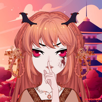 🌙🌙Chanda🌙🌙