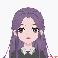 Elizoe03☆☆