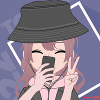 haruka