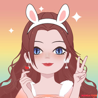 Estefany Rosa da Silva