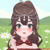 Festy Handayani