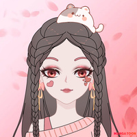 I don't know anything