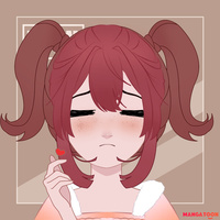 NaffaLaita Putri.S.12