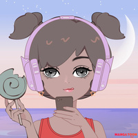 lovecasni