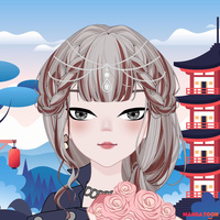 BawiNyai
