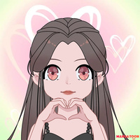 Crystal Meek