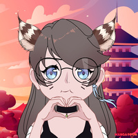 Takikun Royals