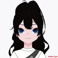 Arelia Uchiha Uzumaki