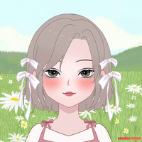 Camelia