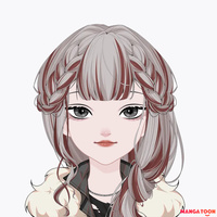 Srt.Luka