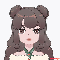 Edith Karla Da Silva