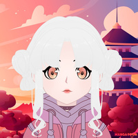 Lylun