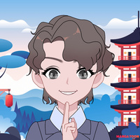 angga seiya