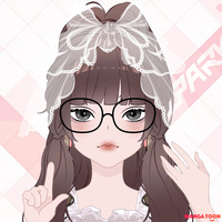 คนไงมึงดูเป็นควายหรอ?