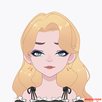 Crochê com Mary