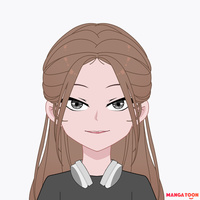 Aimeda98