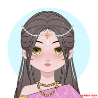 Chunchun