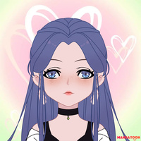 N~A~O~M