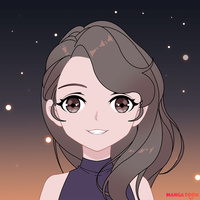 Syringa