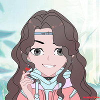 syareefah