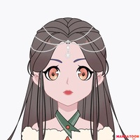 Kirti✨