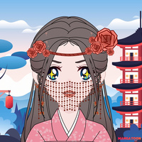 ✓apalah aku™¥€¢£^π√¶∆