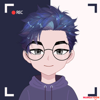 𝚌𝚊𝚛𝚕𝚒𝚜𝚕𝚎