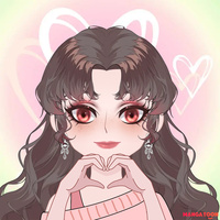 ♨(ᵔᴥᵔ) 𝕄𝕠𝕔𝕙𝕚 (ᵔᴥᵔ)♨