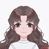 mimief