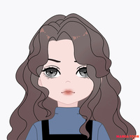 Shen
