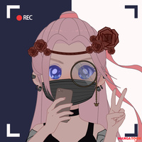 VICTORIA EMANUELY ROCHA DE SOUSA