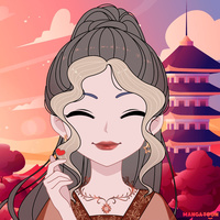 xiao