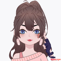 Eve