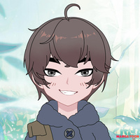 vzy