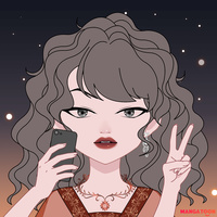 Alexis Gabriel Padilla Pérez