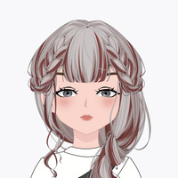 ดีงับบบบบบ