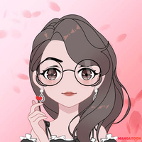 Misaki Uchiga 💕💕