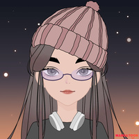 ♡