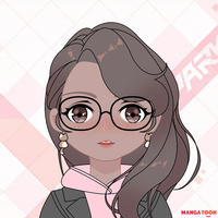 Anne - chan