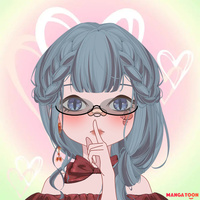 yuki
